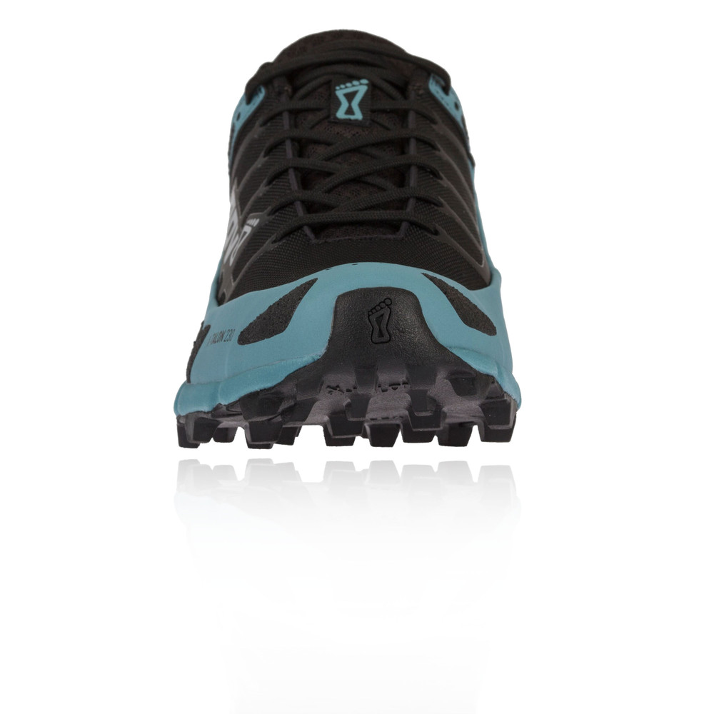 inov8 x talon 230 womens