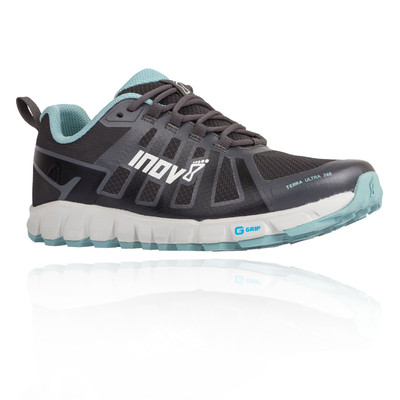 Inov8 Terraultra 260 Women's Trail Running Shoes
