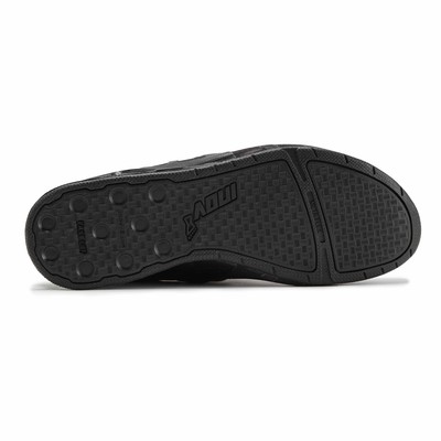 Inov8 Fastlift 335 para mujer zapatillas de training