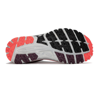 Inov8 Parkclaw 275 Knit per donna scarpe da trail corsa