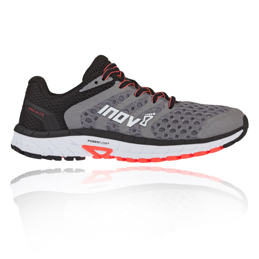 inov8 road shoes