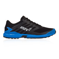 INOV-8 Trailtalon 290 Chaussures de Course /à Pied pour Femme Noir 7