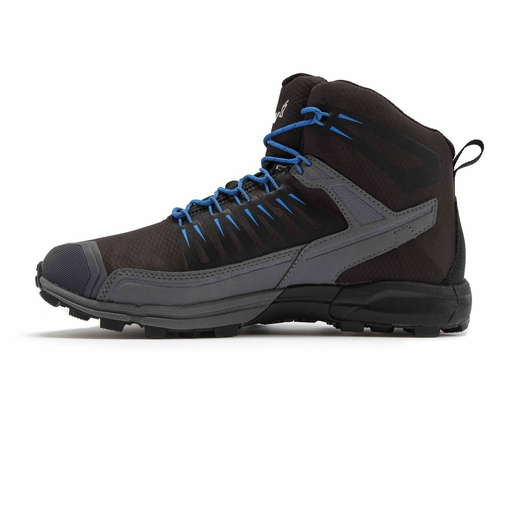Inov8 Roclite G335 Trail Running Bottes SS20