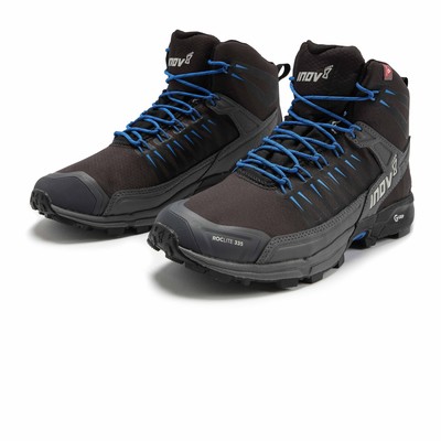 Inov8 Roclite G335 Trail Running Boots - SS20