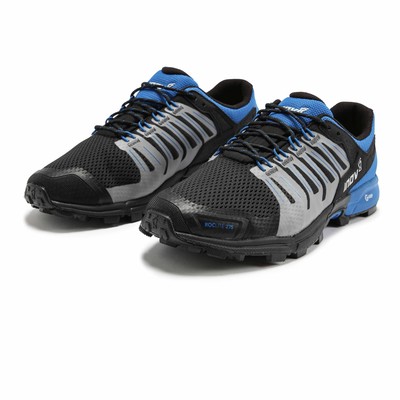 Inov8 Roclite 300 Chaussure Course Trial AW19