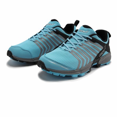 Inov8 Roclite 300 Women's Trail Running Shoes