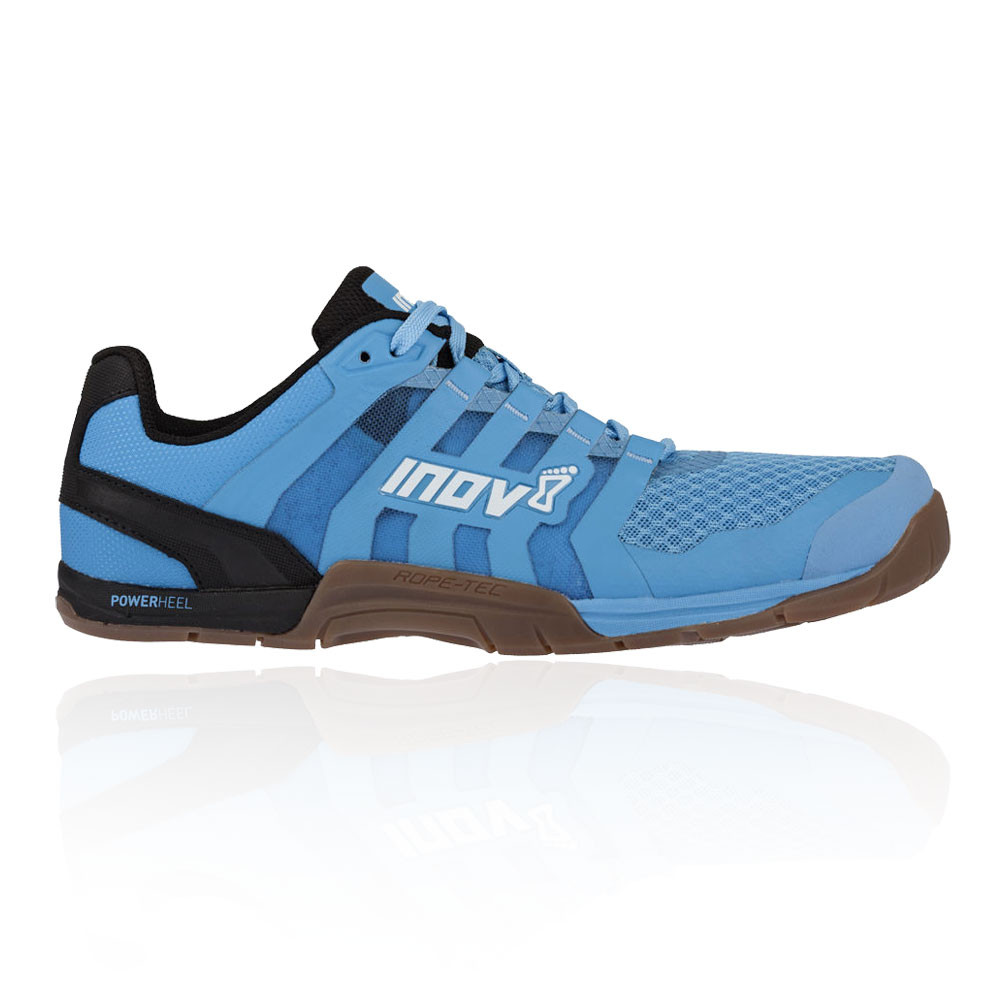 Inov8 FLite 235 V2 Women�s Training Shoes 50 Off