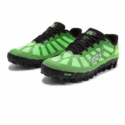  Inov8 Mudclaw G260 Trail Running Shoes - SS20