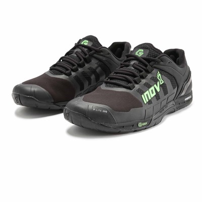 Inov8 F-Lite G290 Training Shoes - AW20