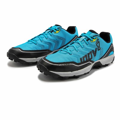 Inov8 Arctic Talon 275 trail zapatillas de running