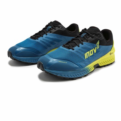 Inov8 Trailroc G280 Trail Running Shoes - SS21