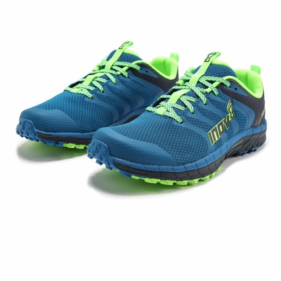 Inov8 Parkclaw 275 scarpe da trail corsa - AW20