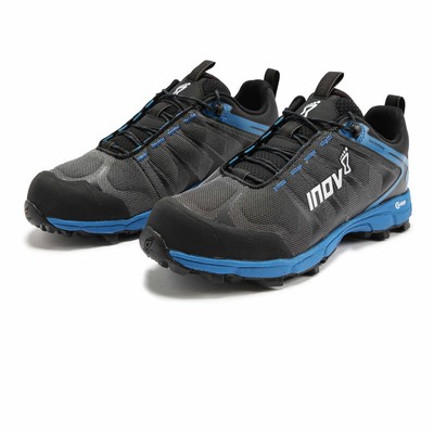 Inov8 Roclite G350 Hiking Shoes - AW20