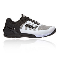 reebok crossfit nano 9 uomo marroni