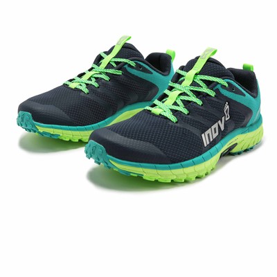 Inov8 Parkclaw 275 per donna scarpe da trail corsa - AW20