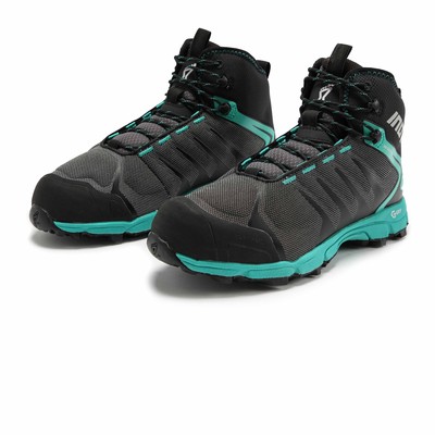 Inov8 Roclite G370 Women's Hiking Boots - AW20