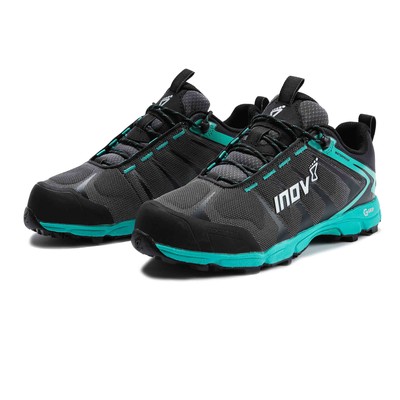  Inov8 Roclite 350 Women's Trail Running Shoes - AW19