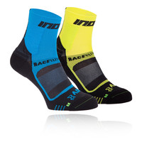 Guanti da Allenamento da Uomo Phd Hy SmartWool