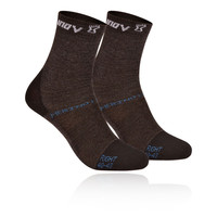 calze tennis new balance calze tennis new balance
