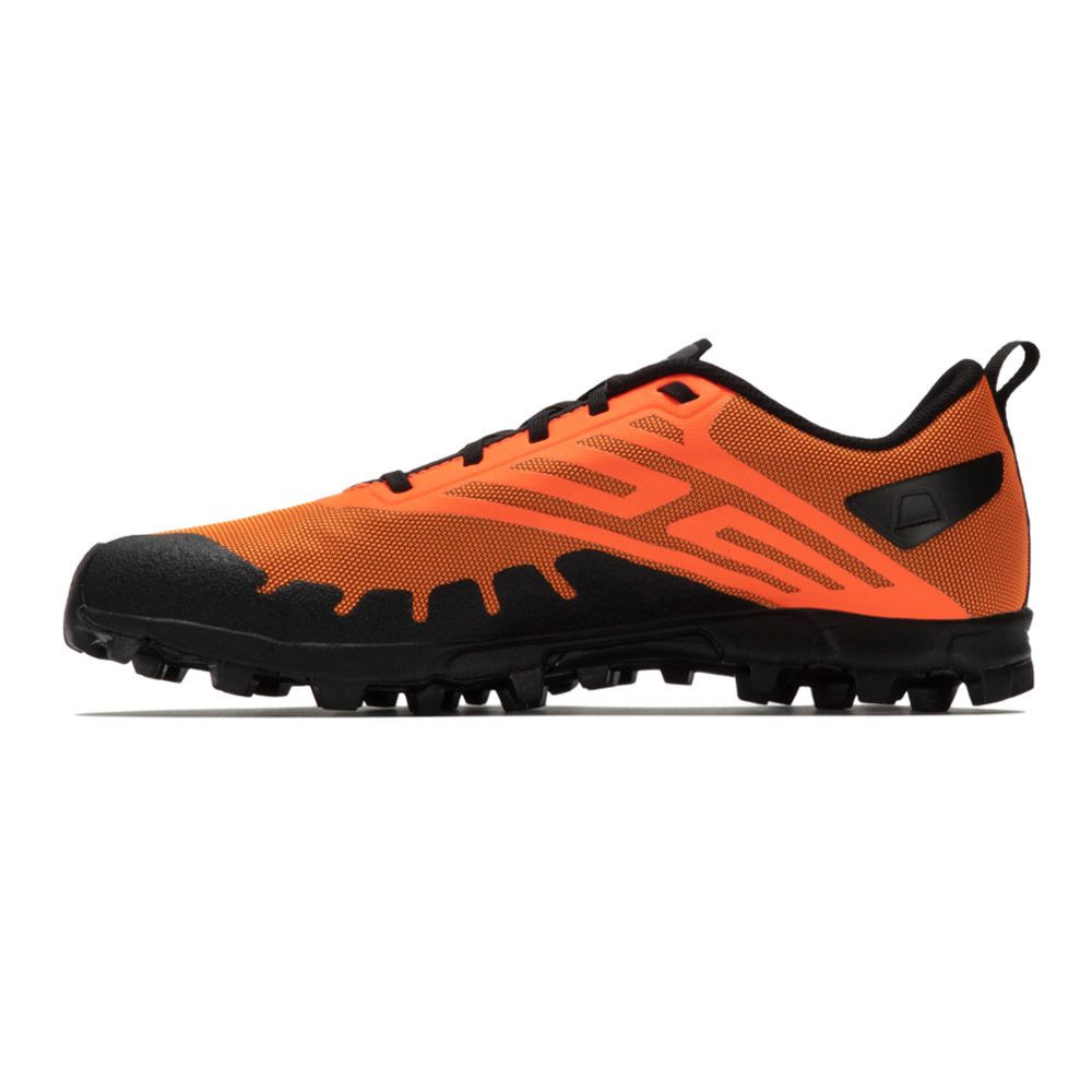 Inov8 X Talon G235 per donna Scarpe da 