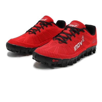 Inov8 Mudclaw 275 Trail Running Shoes - SS21