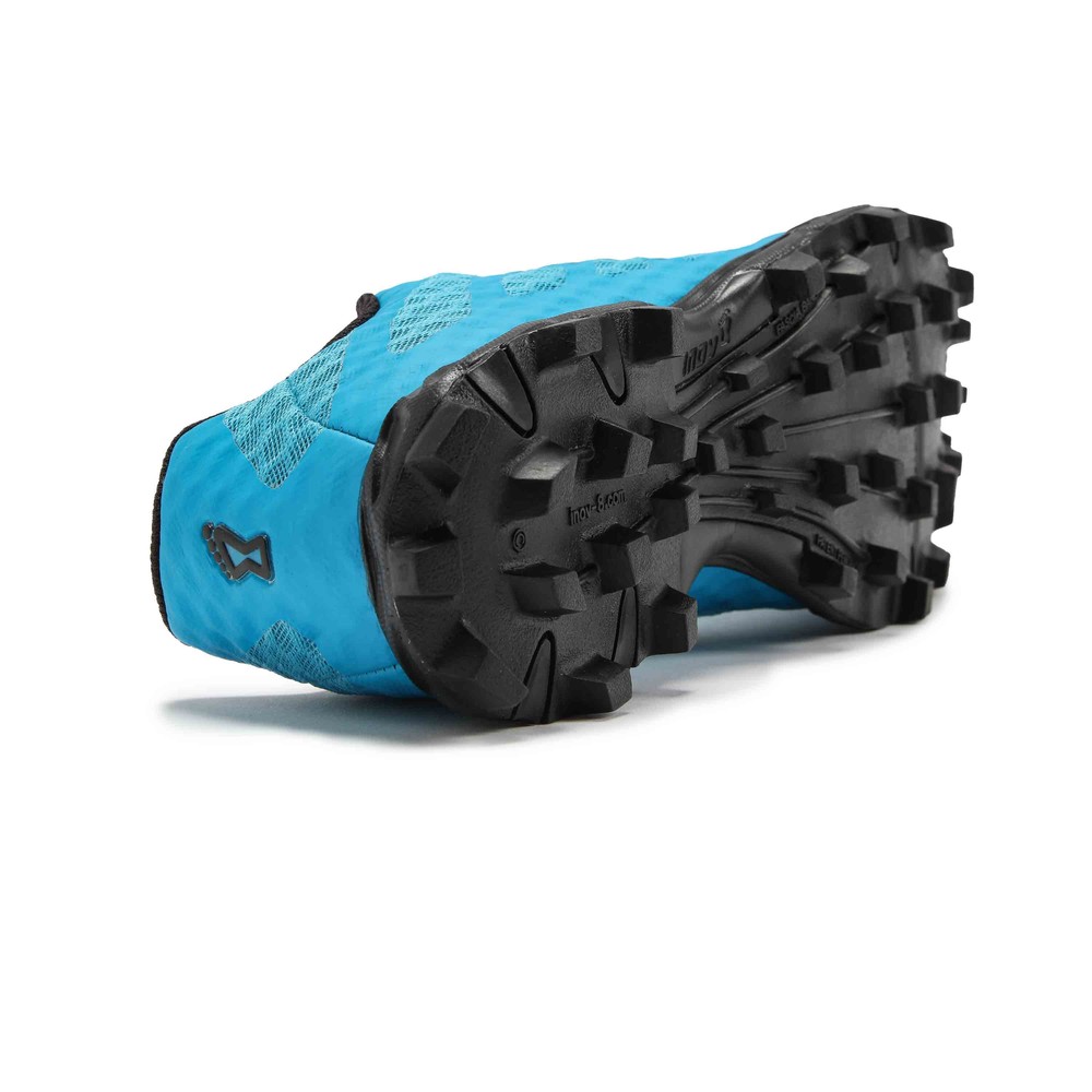 inov8 x talon g210