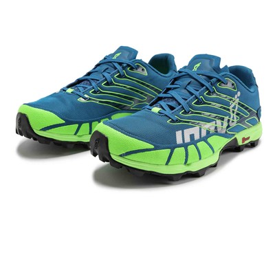 Inov8 X-Talon 255 Trail Running Shoes - SS21