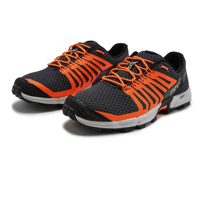 Inov8 Roclite G290 Trail Running Shoes - AW20