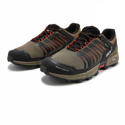 Inov8 Roclite G315 GORE-TEX Trail Running Shoes - SS21