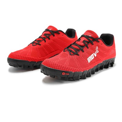 Inov8 Mudclaw 275 Women's Trail Running Shoes - SS21