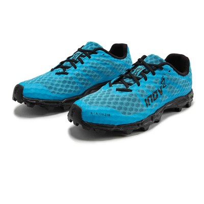 Inov8 X-Talon G210 Women's Trail Running Shoes - AW20