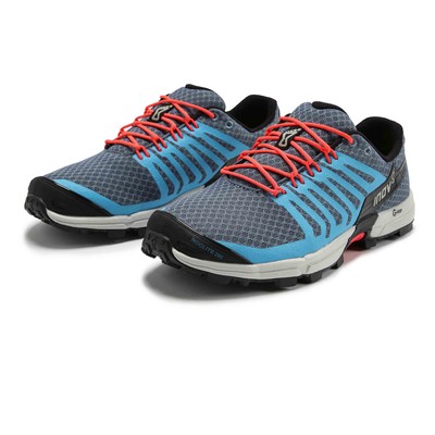Inov8 Roclite G290 Women's Trail Running Shoes - AW20
