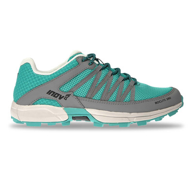 Inov8 Roclite 300 Chaussure Course Trial AW19