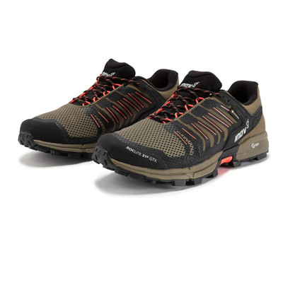 Inov8 Roclite G315 GORE-TEX Women's Trail Walking Shoes - AW20