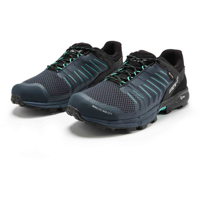 Inov8 Roclite G315 GORE-TEX Women's Trail Walking Shoes - SS21