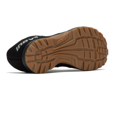 Inov8 F-Lite 245 femmes chaussures de training - SS23