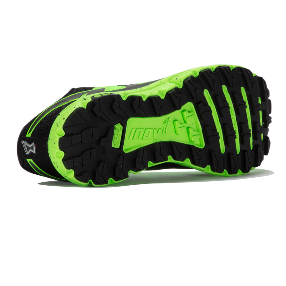 inov8 terraultra g 270 black