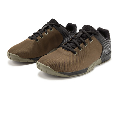 inov8 ladies trail shoes