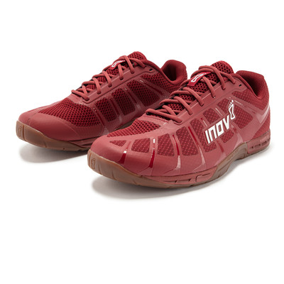 Inov8 F-Lite 235V3 Training Shoes - AW20