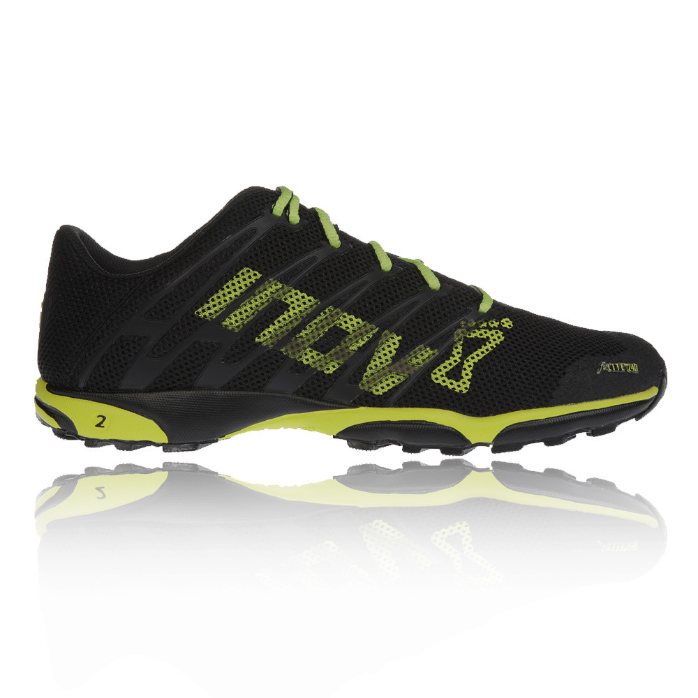 running shoes selector running shoe selector 28 images running shoe selector running shoes selector running shoe selector 28 images running shoe selector