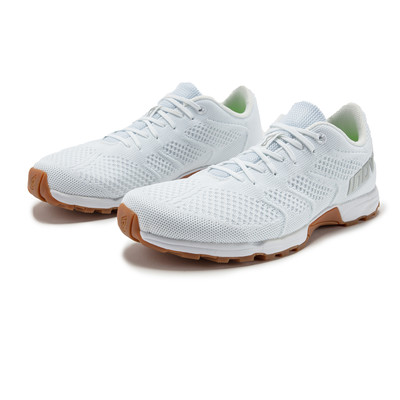 Inov8 F-Lite 245 Training Shoes - AW20