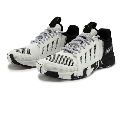 Inov8 F-LITE G 300 Women's Training Shoes - SS21