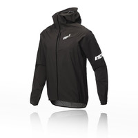 inov8 windproof jacket