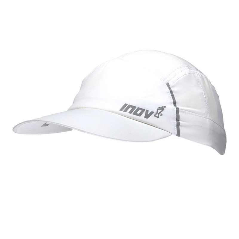 thumbnail image 2 of Inov8 Race Elite Headband - AW24 2 of 13