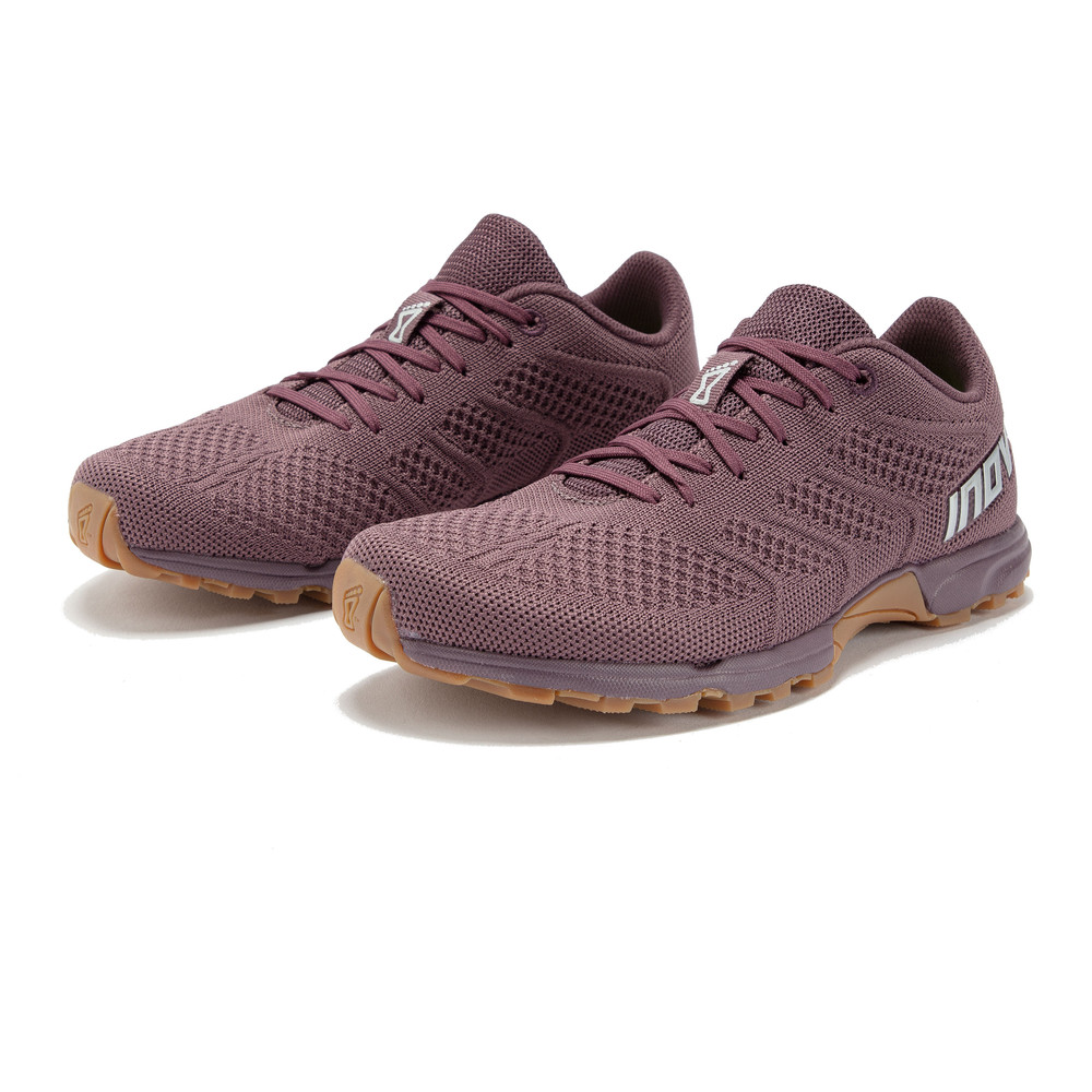 Inov8 FLITE 245 Women's Training Shoes AW20 50 Off