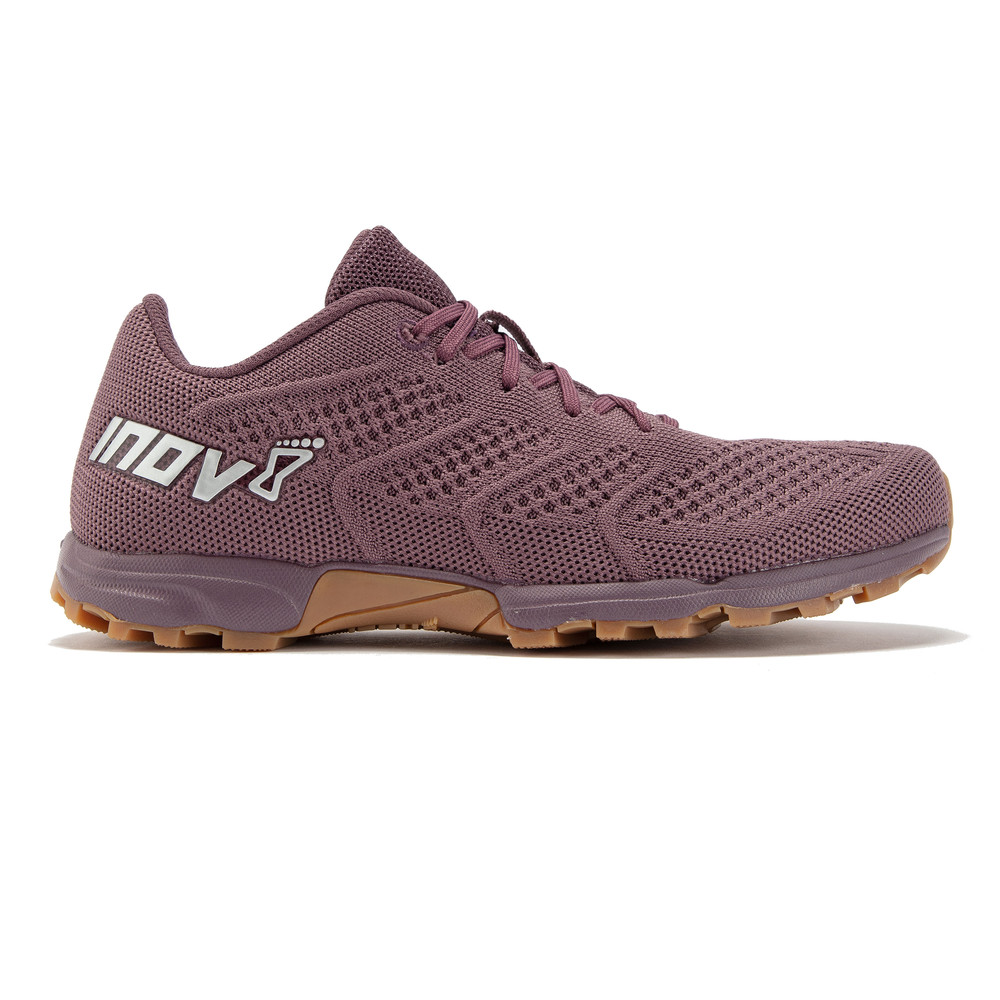 Inov8 FLITE 245 Women's Training Shoes AW20 50 Off