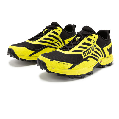 Inov8 X-Talon Ultra 260 Trail Running Shoes - SS21