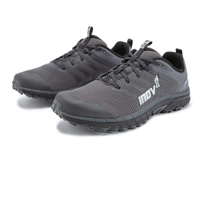 Inov8 Parkclaw 275 scarpe da trail corsa - AW20