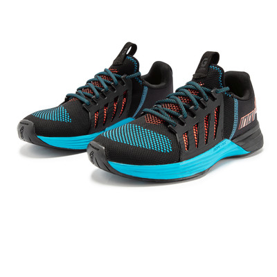 Inov8 F-LITE G 300 Training Shoes