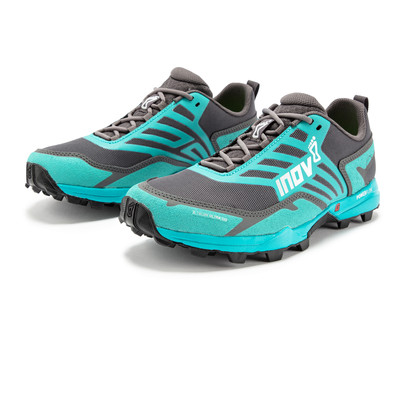 Inov8 X Talon Ultra 260 Women's Trail Running Shoes - SS21